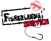 Fisherlandia Service